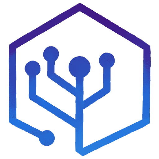 Soluciones SQ Logo